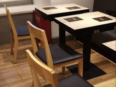 -吉野家(567漫天地店)