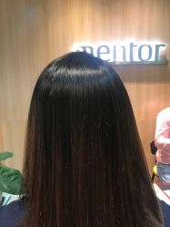 -曼都发型·臻选