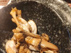 -哥老官重庆美蛙鱼头(龙湖杭州金沙天街店)
