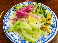 -方砖厂69号炸酱面(方砖厂胡同店)