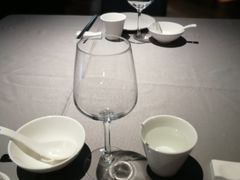 -徐记海鲜(汉城湖|太奥店)