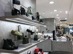 -王府井百货(总府店)