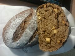 android_upload_pic-Juicy Bakery(大学路店)