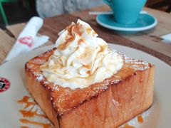 -Maan coffee漫咖啡(1905店)