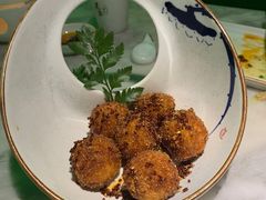 -辛香汇·现炒川菜(淮海路百盛店)