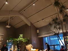 -Aria意·艾意西餐