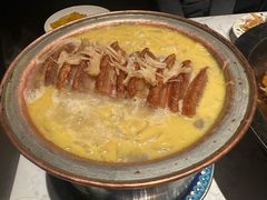 -拾久(朝阳公园店)