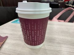 -康师傅私房牛肉面(北京南站店)