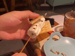 -馋嘴猫北京食堂·烤鸭·宵夜(亚运村店)
