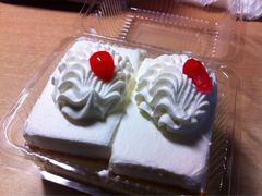 iphone_upload_pic-红宝石·鲜奶小方(曲阳店)
