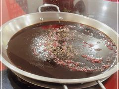 -储奇门鳝鱼火锅(总店)