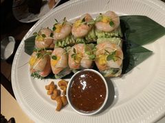 -魏客咖啡(中铁中心店)