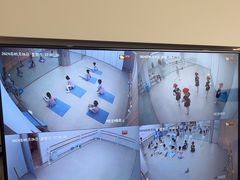 -红舞鞋舞蹈教育(近江校区)