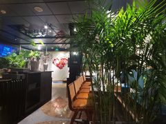 -懒人盐府人家(航天桥店)