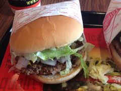 iphone_upload_pic-FATBURGER 特富客汉堡(外交公寓店)