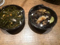 -好人民间小吃·番茄鱼酸菜鱼(木渎悠方店)