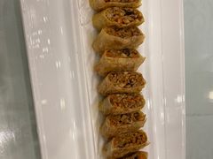 -庄隐阁(悠方广场店)