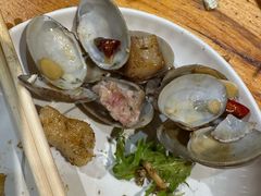 -泰山王老三串旗舰店(万达店)