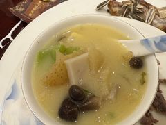 -无名居(中关村辽宁大厦店)