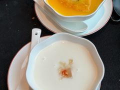 -醉东Oriental House(静安嘉里中心店)