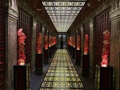 -北京四季酒店·采逸轩