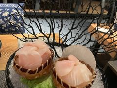 -湊湊火锅·茶憩(东城万达店)