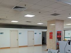 -廊坊爱德堡医院