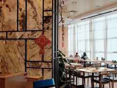 -虾饺妹·酒家(海珠广场店)