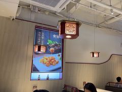 -南门食仙·手工福州菜(南门兜店)