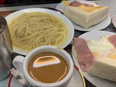 -华星冰室(湾仔店)