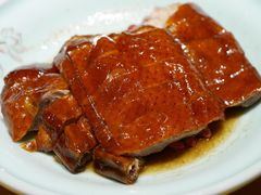 -岭南真味·匠心粤菜(K11店)