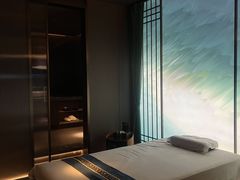 -星漾里•SPA•足道•按摩•养生(吕厝店)