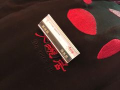 -大碗居·烤鸭·鱼头泡饼(天坛东门店)