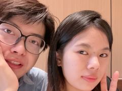 -梅利汴京烤鸭•开封豫菜地标店(东司门店)