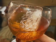 -知亘茶食