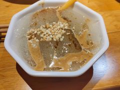 -古真记钵钵鸡(总店)