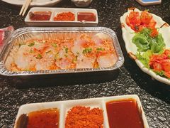 -牛家酒场(7mall店)