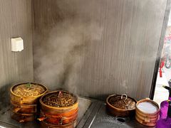 -晓友烧麦(光华村店)