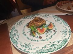 -Mammamia意大利餐厅(阳春巷店)