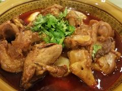 -曾牛肉