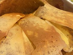 -鸡毛店·川菜(双楠店)