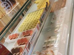 -東更道点心行(文化东路店)