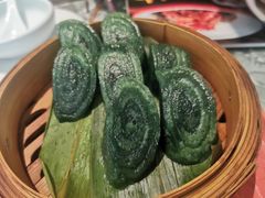 -披云云小馆·味道江湖(姚家园万象汇店)