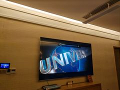-云中漫步·足疗养生会馆(金开店)