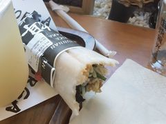 -饵块食光·云南有机手作饵块