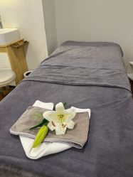 点击看大图 -薇薇安花系SPA