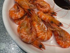 -海景苑海鲜大酒店(吕四店)