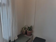 -不正咖啡(万达尊店)