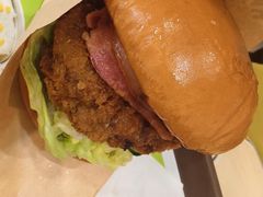 -魏家凉皮(大差市店)