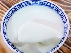 -金榜霞姐老铺(顺德店)